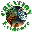 Creation Evidence